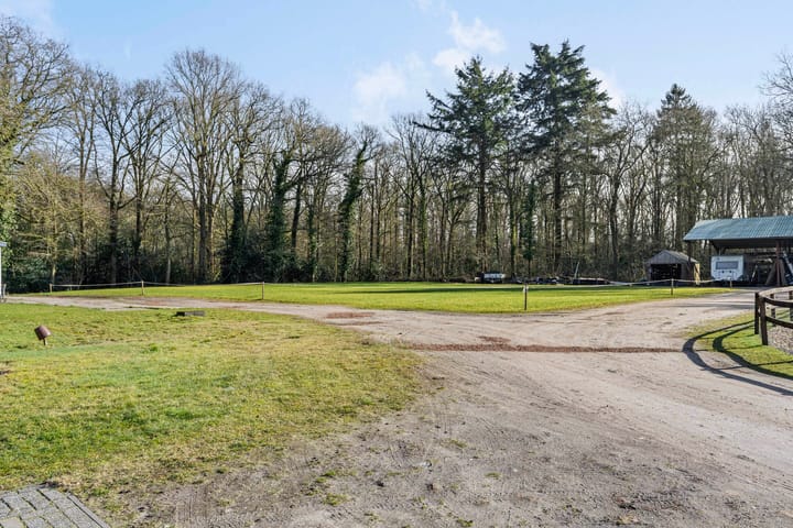 Foto 38 van Boslaan 37