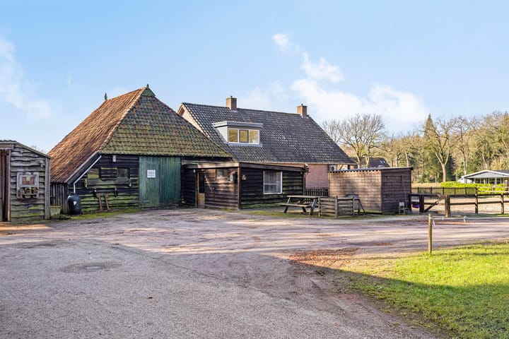 Foto 39 van Boslaan 37