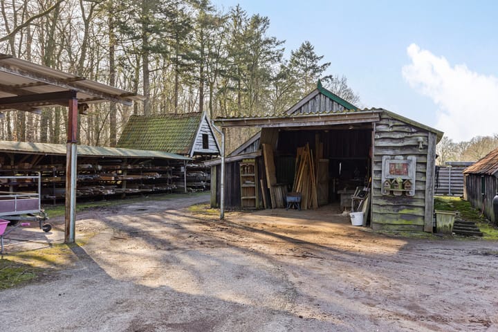 Foto 40 van Boslaan 37