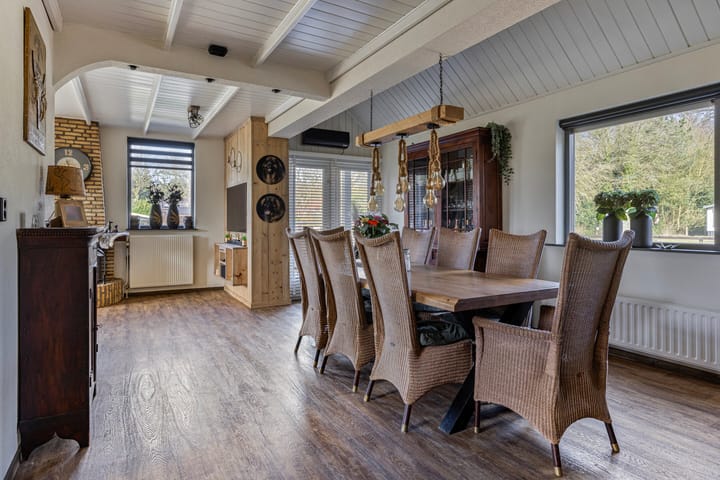 Foto 10 van Boslaan 37