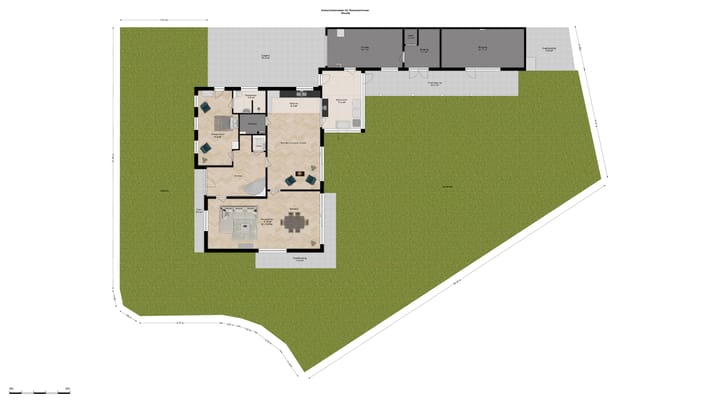 Foto 72 van Ambachtsherenlaan 65