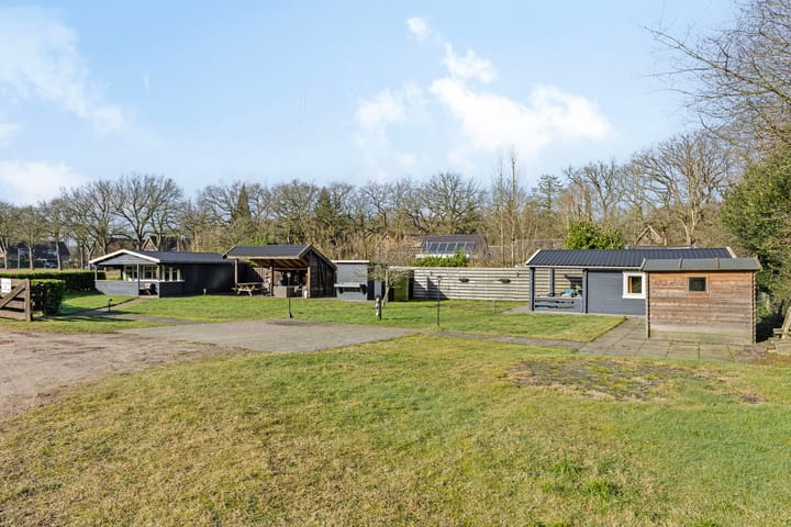 Foto 41 van Boslaan 37