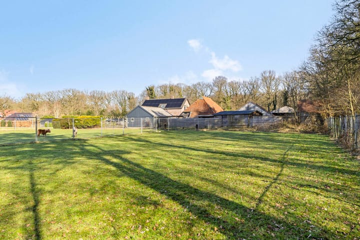 Foto 42 van Boslaan 37