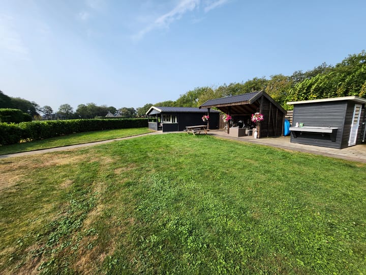 Foto 43 van Boslaan 37