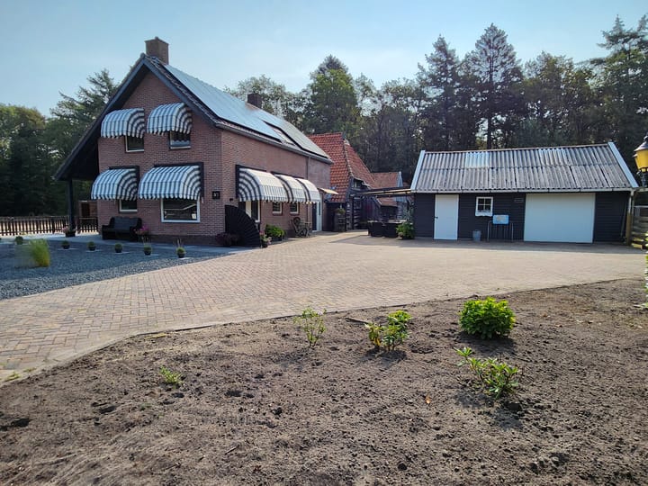 Foto 45 van Boslaan 37