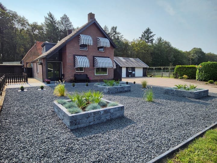 Foto 46 van Boslaan 37