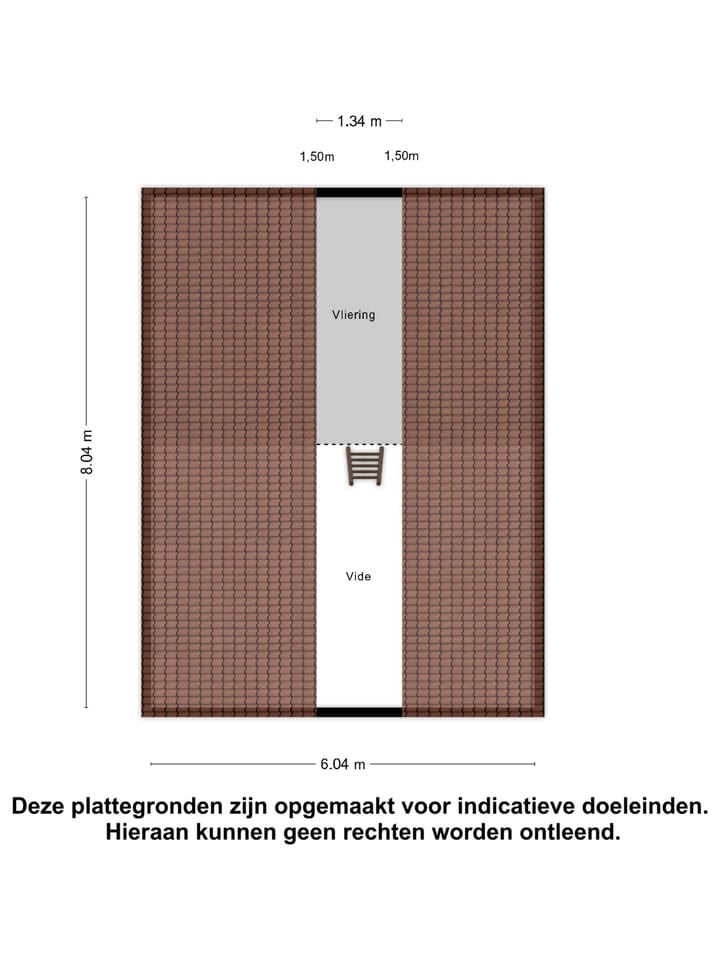 Foto 54 van Boslaan 37