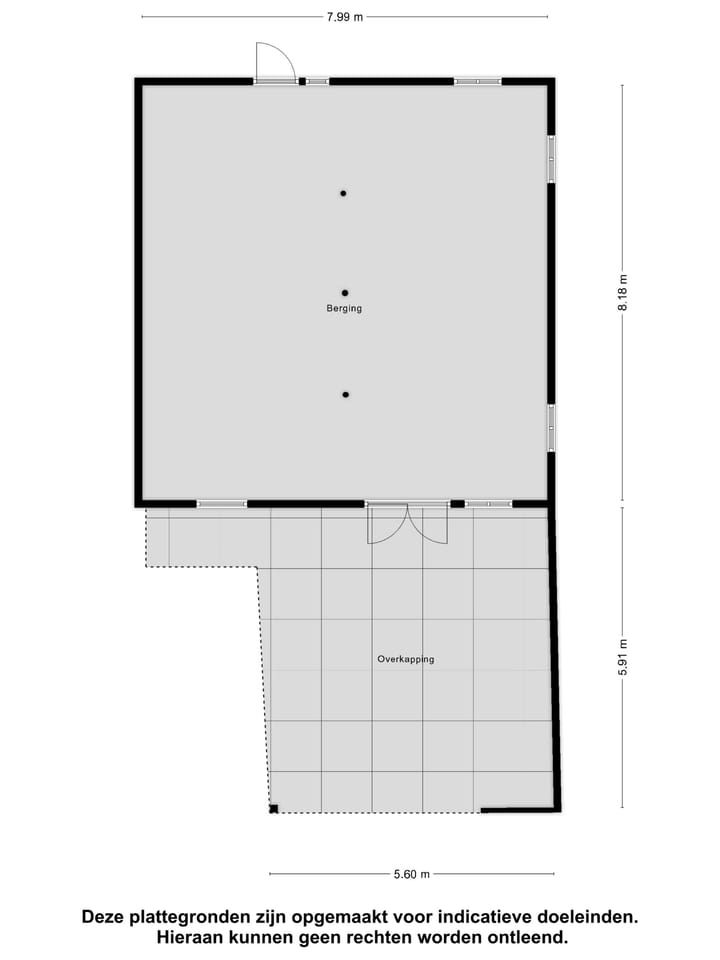 Foto 55 van Boslaan 37