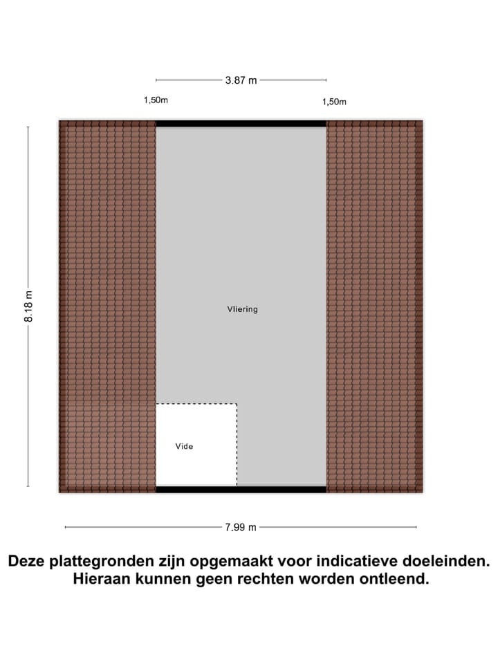 Foto 56 van Boslaan 37