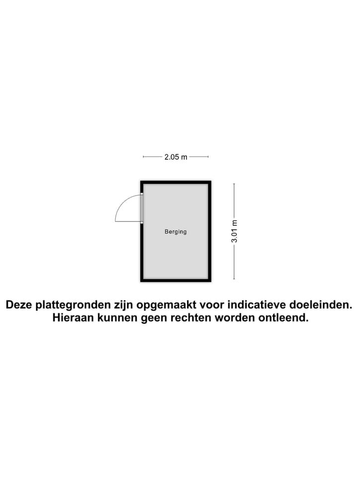 Foto 57 van Boslaan 37