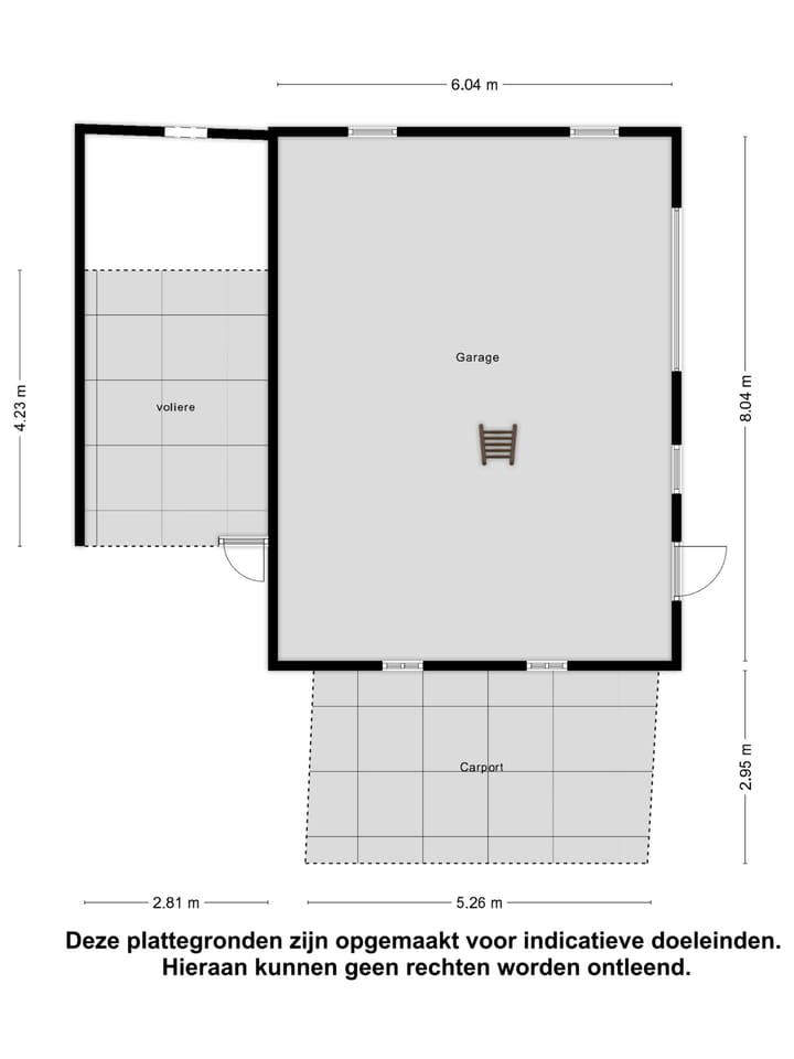 Foto 58 van Boslaan 37