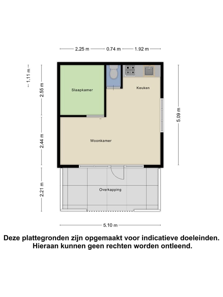 Foto 59 van Boslaan 37