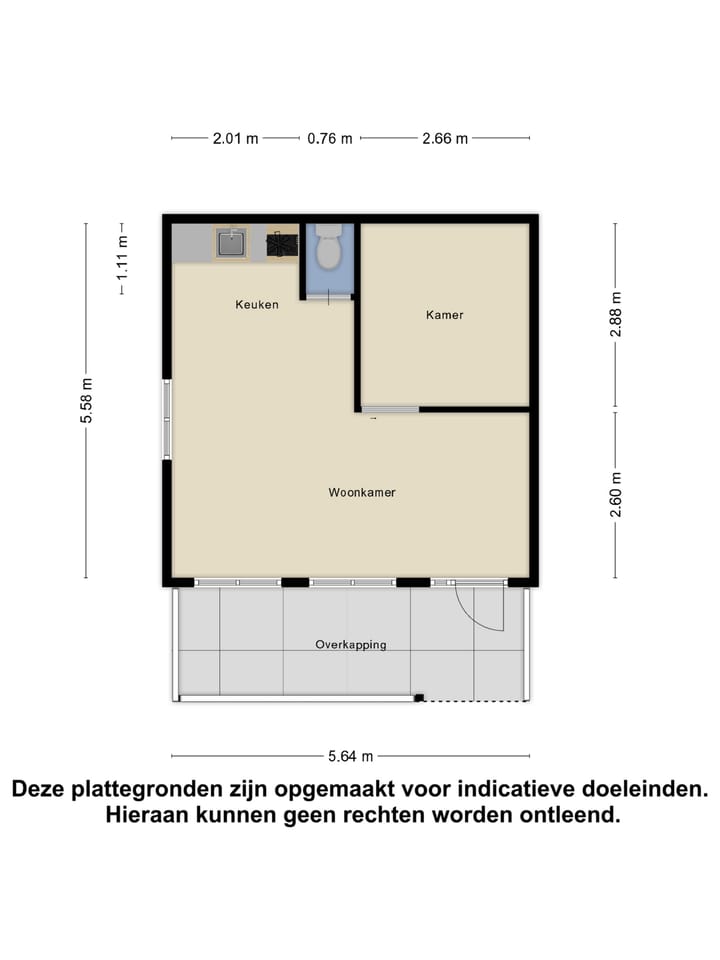 Foto 61 van Boslaan 37