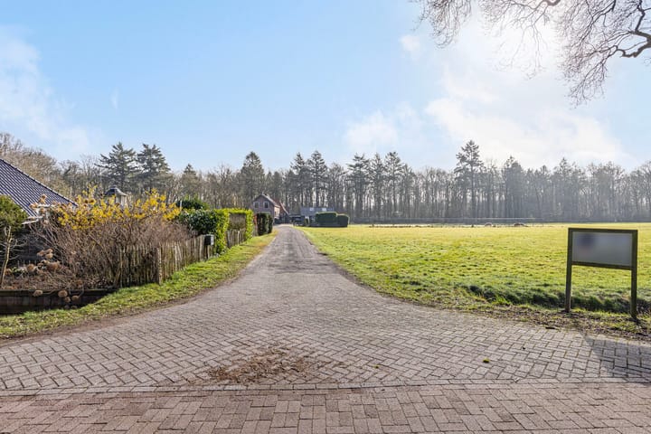 Foto 48 van Boslaan 37