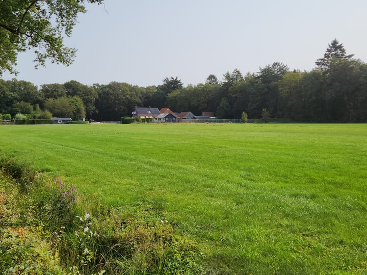 Foto 51 van Boslaan 37