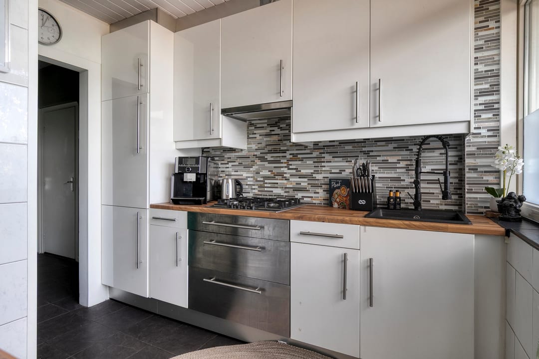 Foto 2 van Anth. Fokkerstraat 46