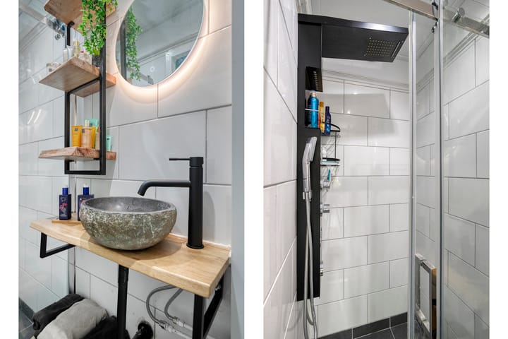 Foto 3 van Anth. Fokkerstraat 46