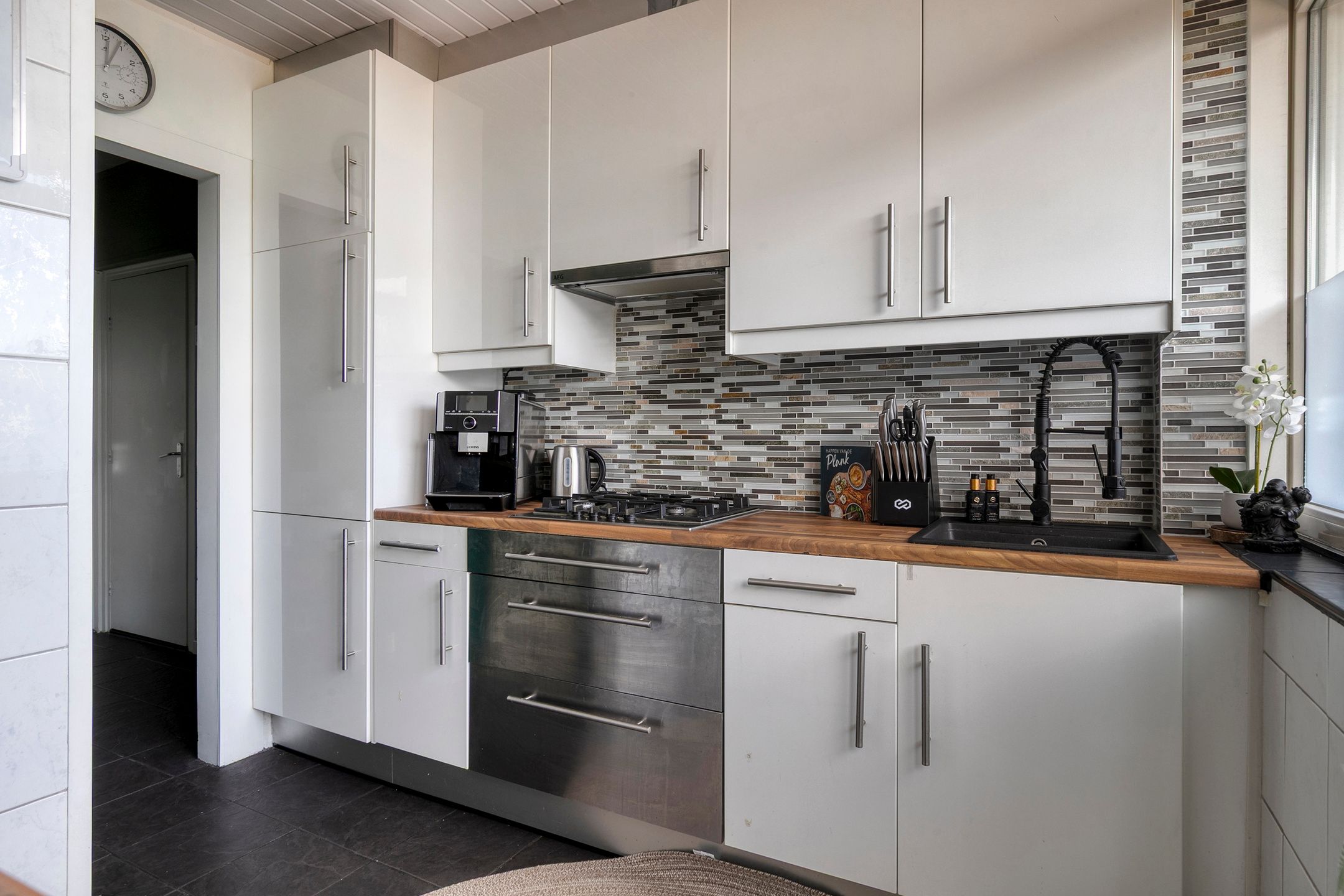 Foto 12 van Anth. Fokkerstraat 46