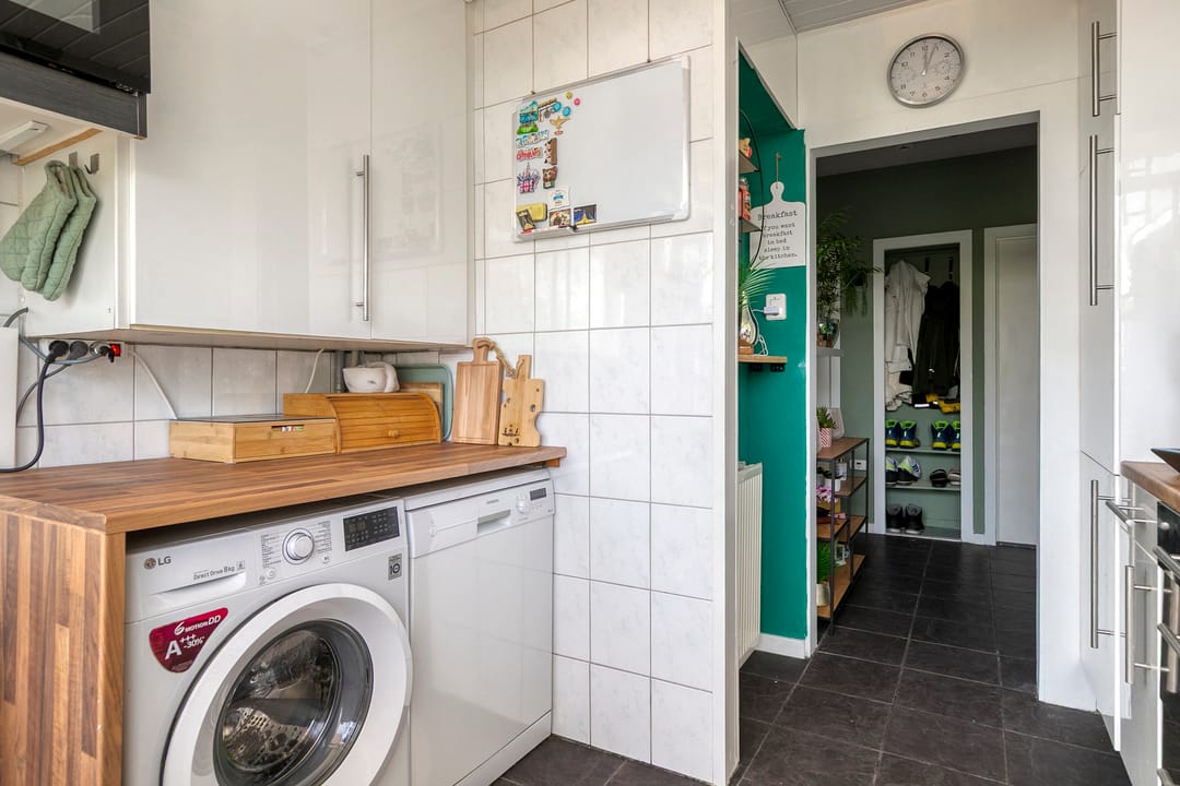 Foto 13 van Anth. Fokkerstraat 46