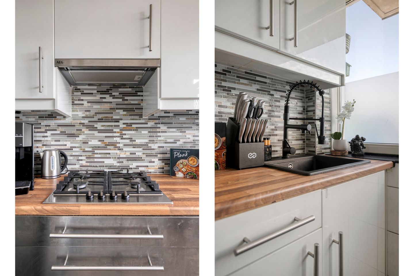 Foto 14 van Anth. Fokkerstraat 46