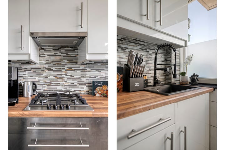 Foto 14 van Anth. Fokkerstraat 46