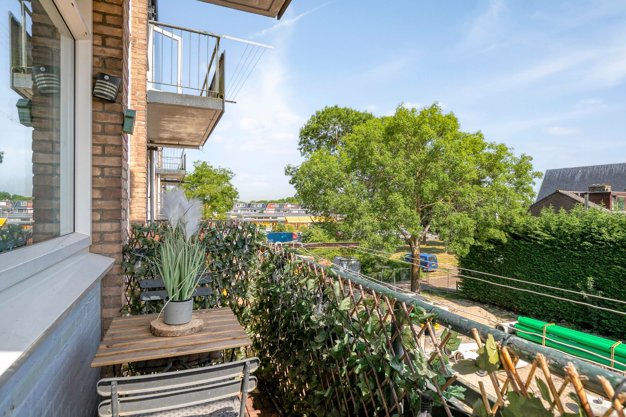 Foto 15 van Anth. Fokkerstraat 46