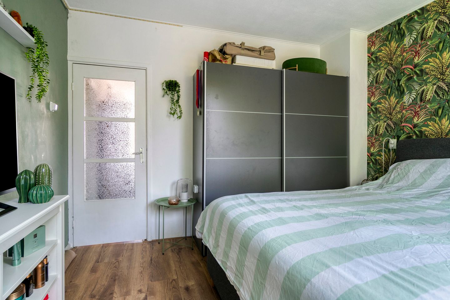 Foto 19 van Anth. Fokkerstraat 46