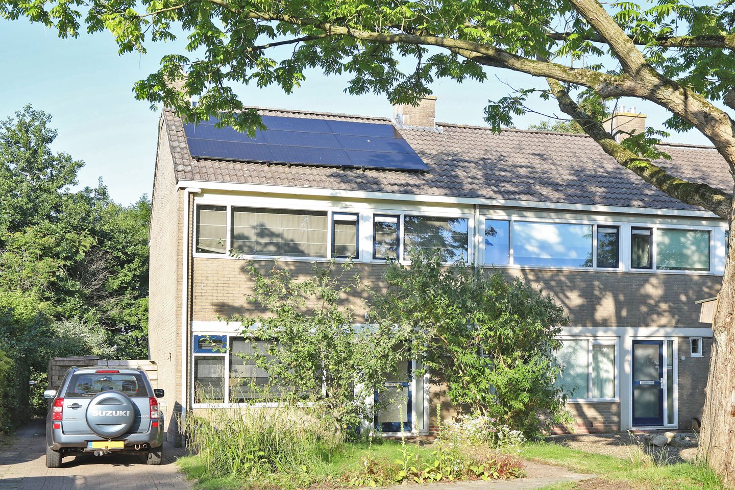 Dr.Postmastraat 43 main image