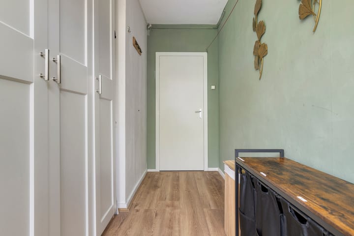 Foto 24 van Anth. Fokkerstraat 46