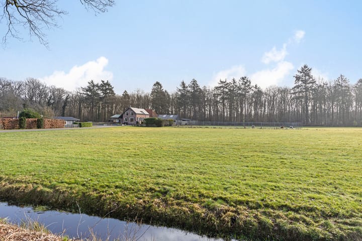 Foto 49 van Boslaan 37