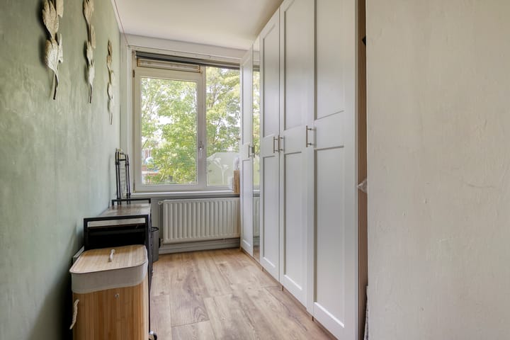 Foto 23 van Anth. Fokkerstraat 46