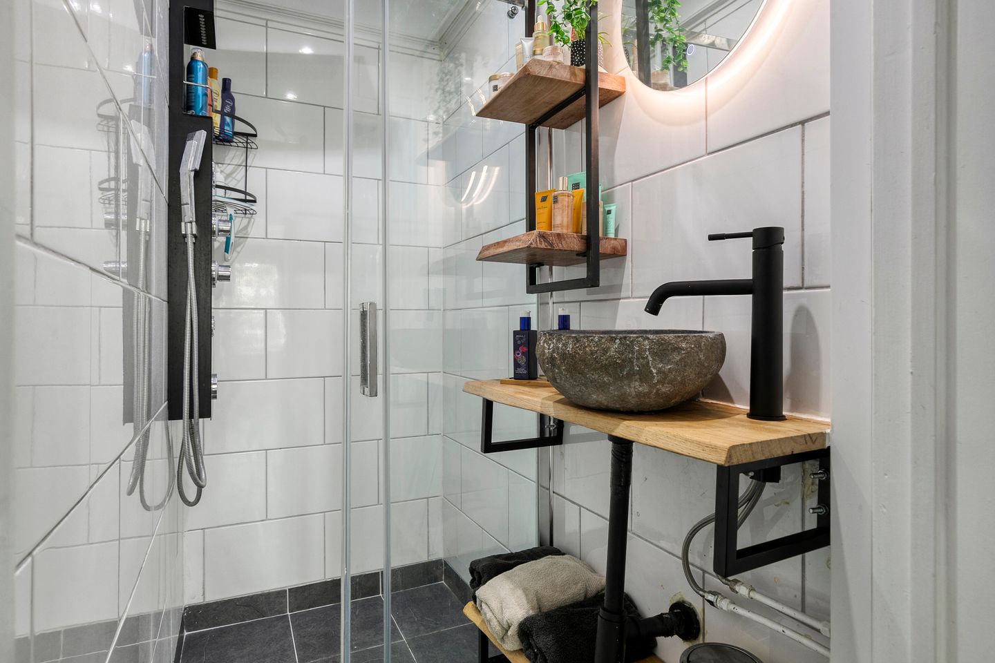 Foto 25 van Anth. Fokkerstraat 46