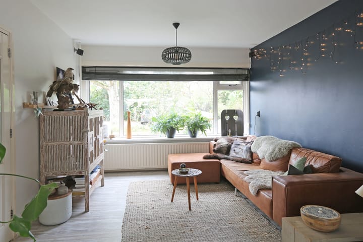 Foto 3 van Dr.Postmastraat 43