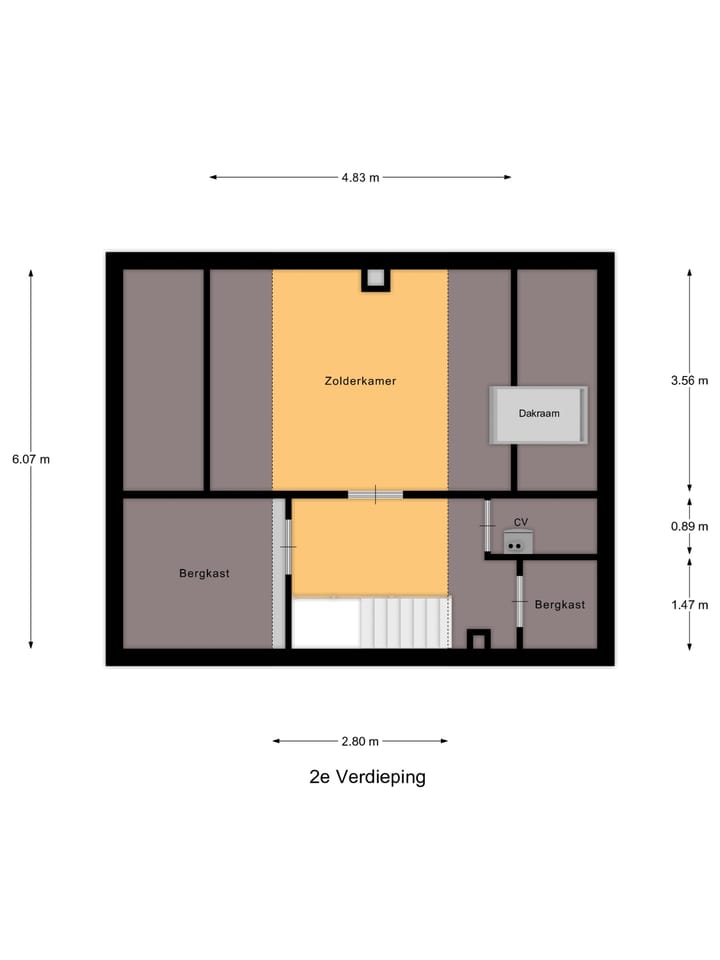 Foto 42 van Dr.Postmastraat 43