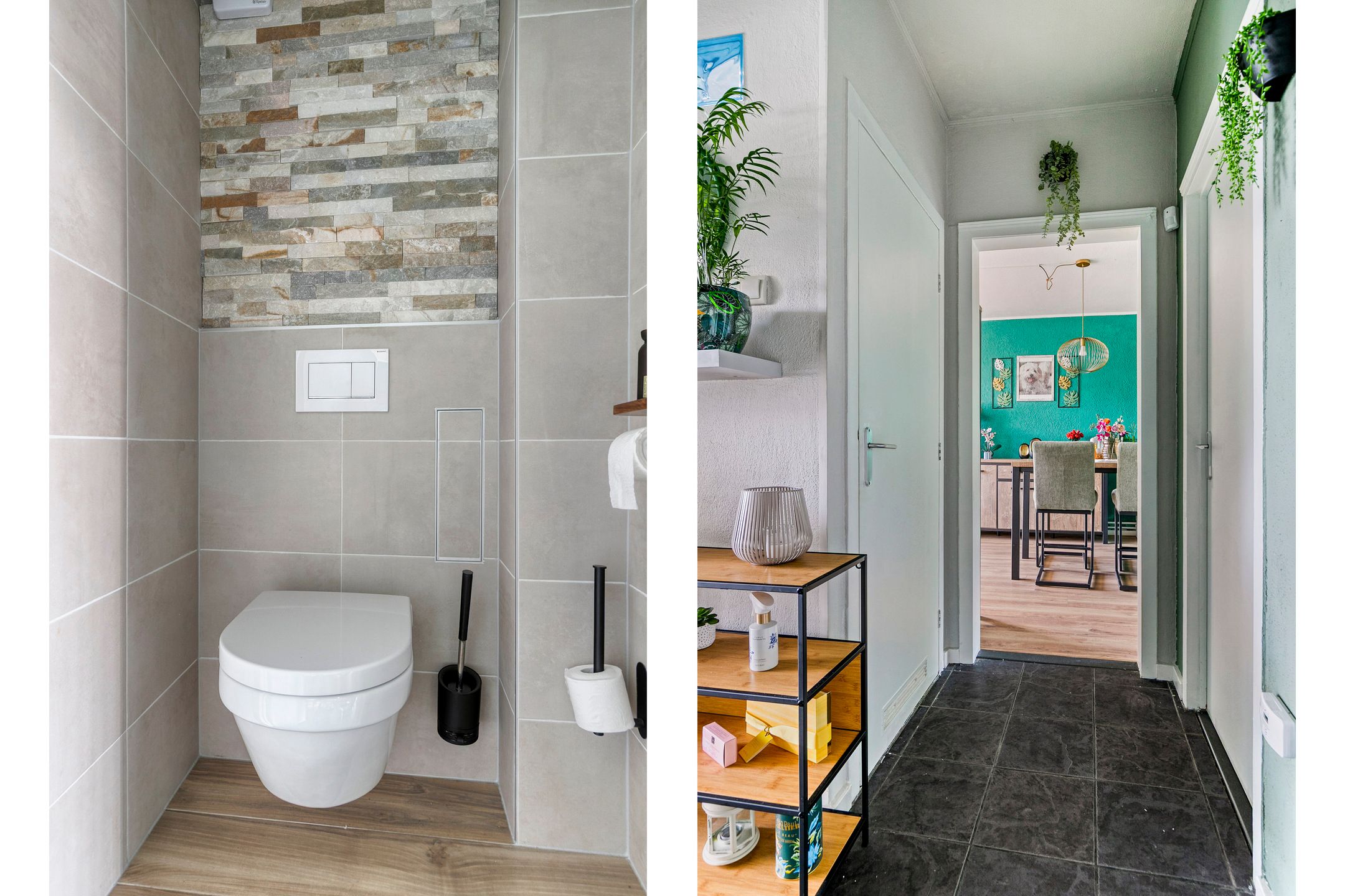 Foto 27 van Anth. Fokkerstraat 46