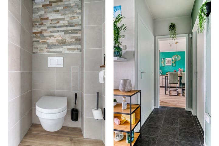 Foto 27 van Anth. Fokkerstraat 46