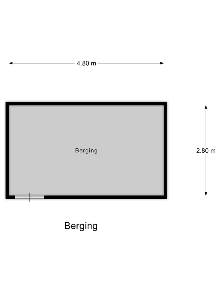 Foto 43 van Dr.Postmastraat 43