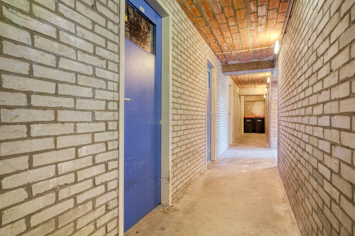 Foto 29 van Anth. Fokkerstraat 46