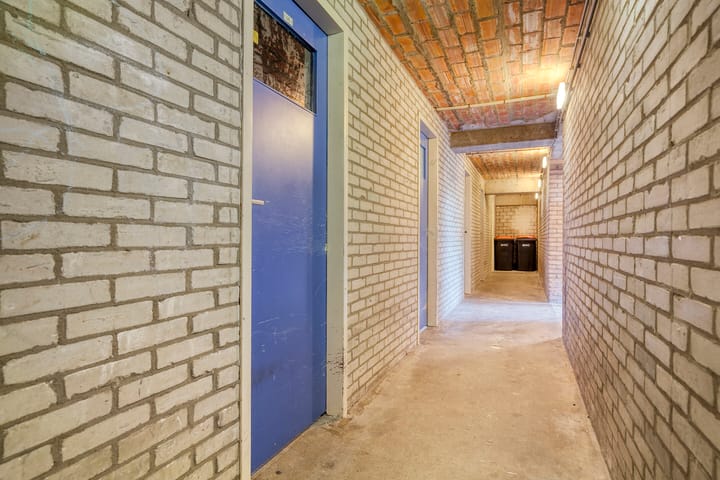 Foto 29 van Anth. Fokkerstraat 46