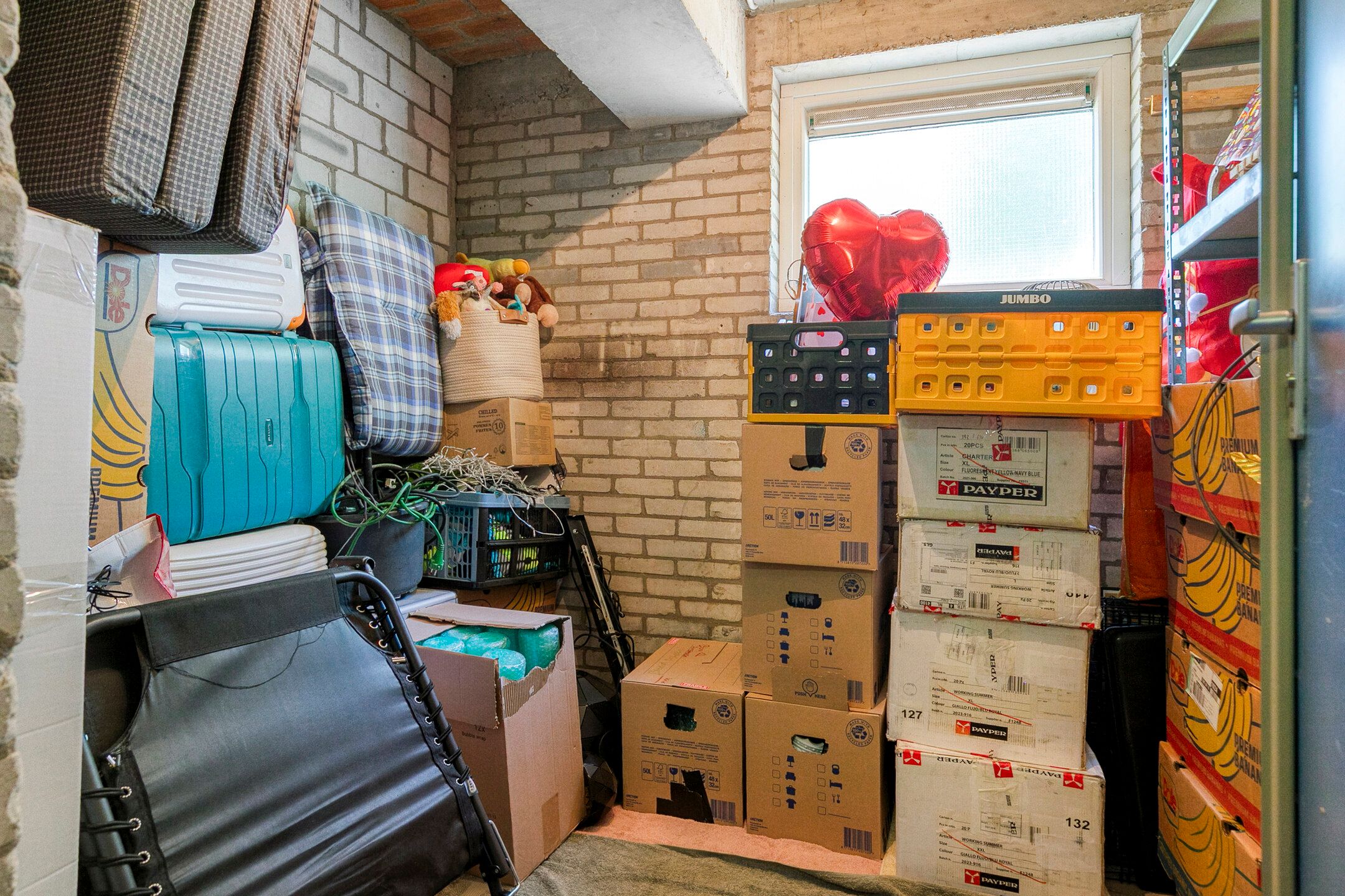 Foto 30 van Anth. Fokkerstraat 46