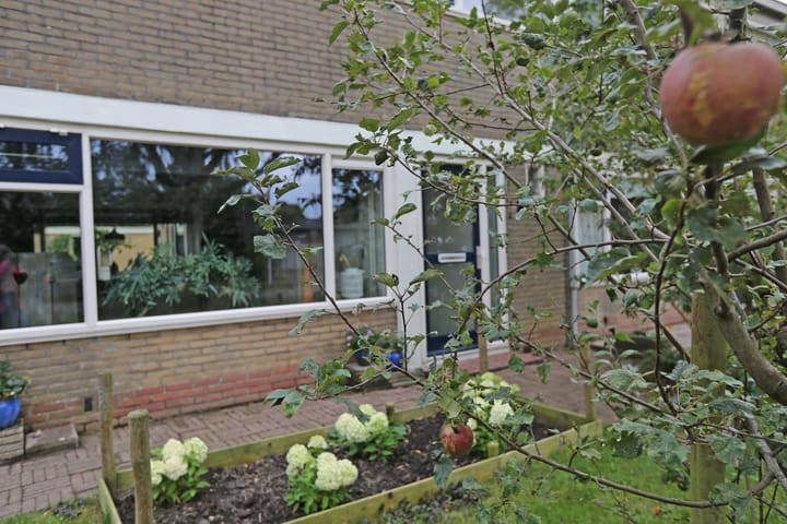 Foto 6 van Dr.Postmastraat 43