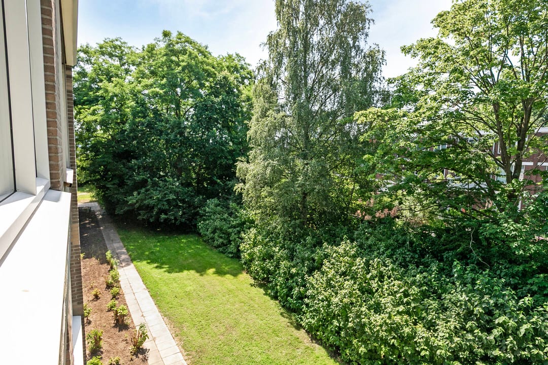 Foto 31 van Anth. Fokkerstraat 46