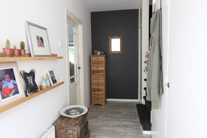 Foto 7 van Dr.Postmastraat 43