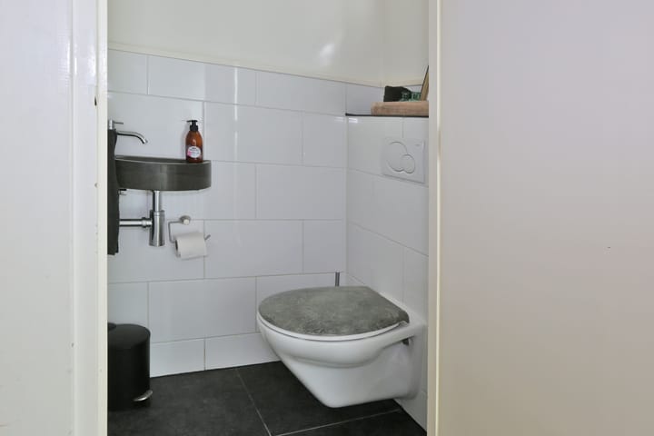 Foto 8 van Dr.Postmastraat 43