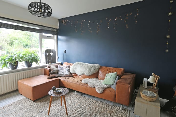 Foto 9 van Dr.Postmastraat 43