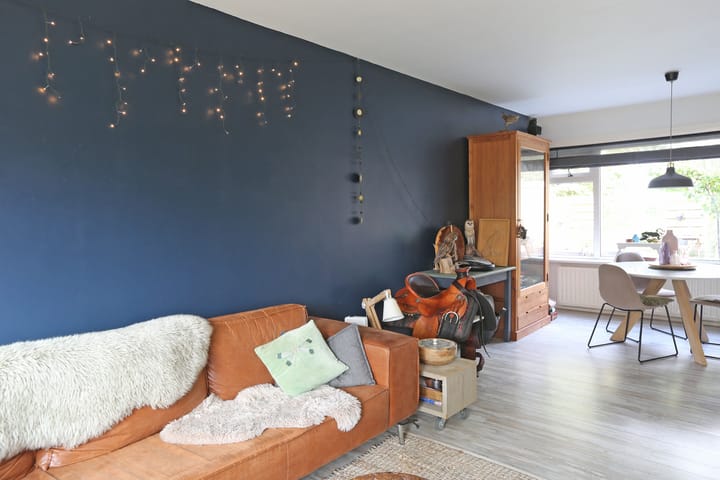 Foto 10 van Dr.Postmastraat 43