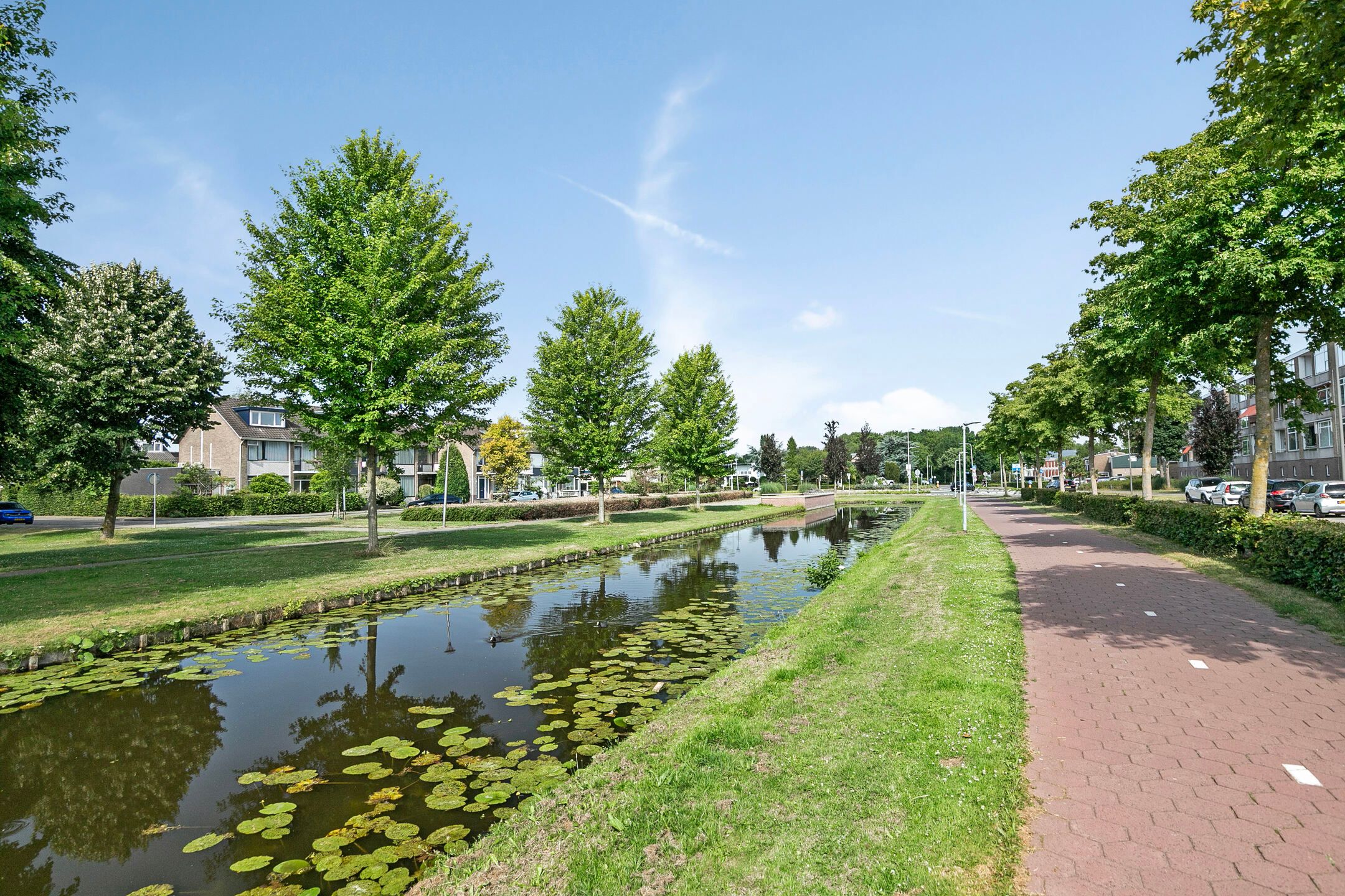 Foto 36 van Anth. Fokkerstraat 46