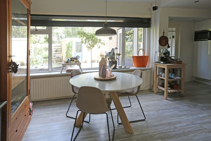 Foto 11 van Dr.Postmastraat 43