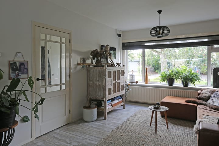 Foto 12 van Dr.Postmastraat 43