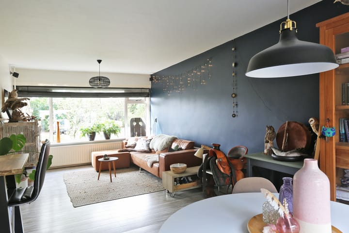 Foto 13 van Dr.Postmastraat 43